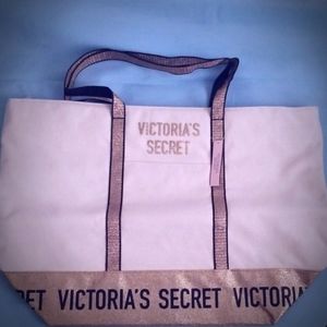 Shoulder tote bag🎁